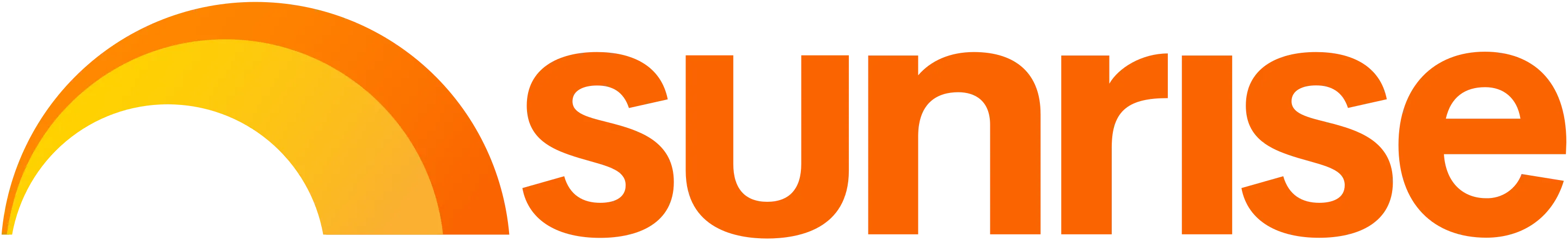 7NEWS Sunrise