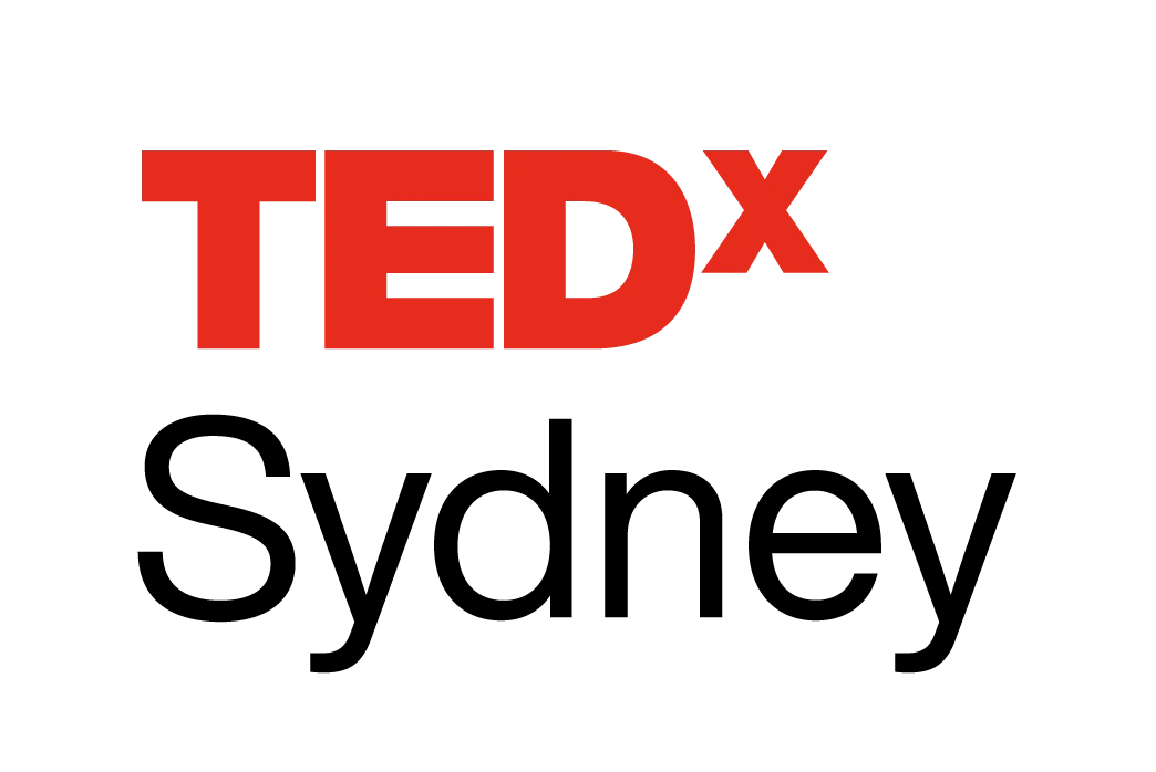 TEDxSydney